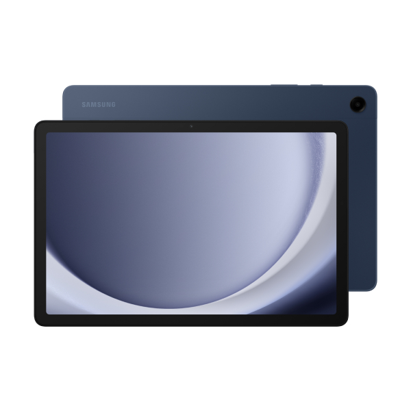 Samsung Galaxy Tab A9+ (SM-X210) 4/64GB WiFi Navy Tablet