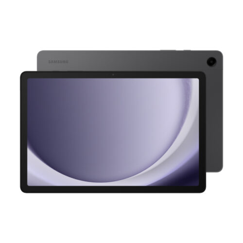 Samsung Galaxy Tab A9+ (SM-X210) 8/128GB WiFi Graphite Tablet