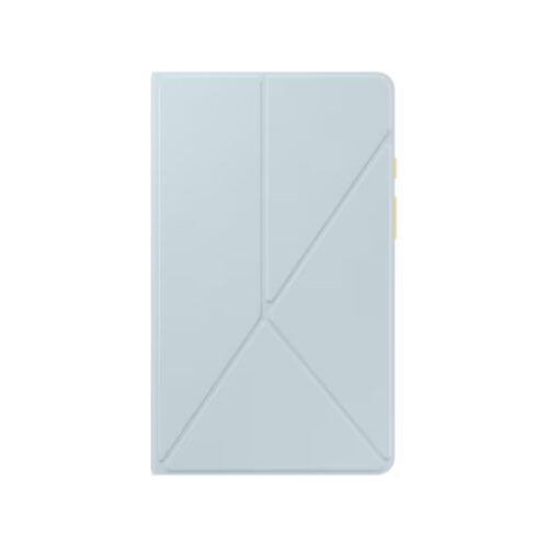 Samsung Book Cover for Galaxy Tab A9 Blue