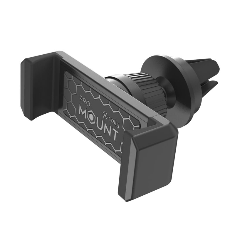 Celly Mount Vent Car Holder