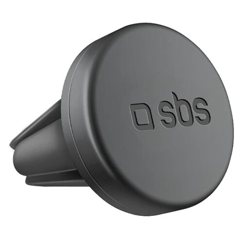 SBS Universal magnetic car holder Black