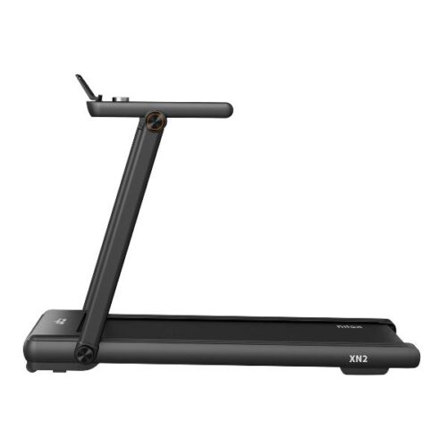 NILOX SPORT - Tapis Roulant XN2 - Image 2
