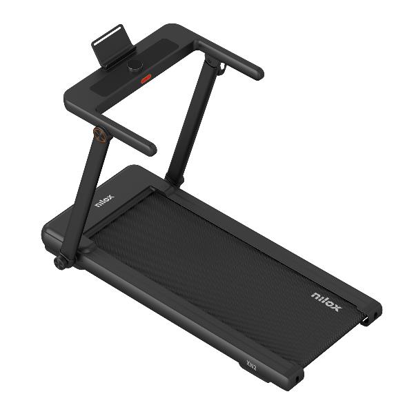 NILOX SPORT - Tapis Roulant XN2