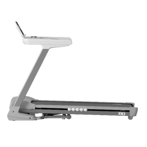 NILOX SPORT - Tapis Roulant XN3 - Image 2