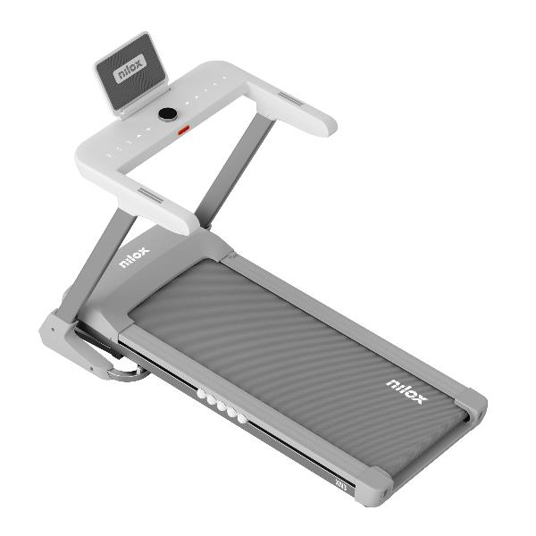 NILOX SPORT - Tapis Roulant XN3