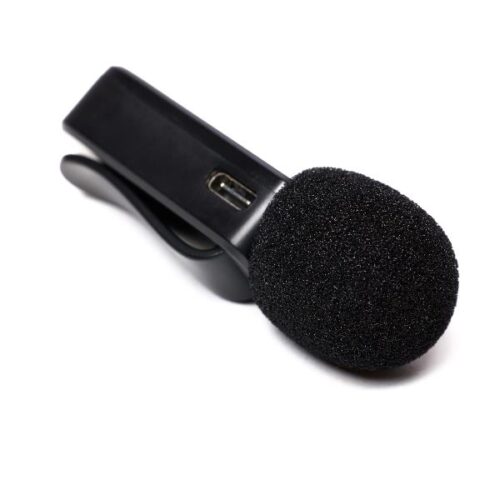 NILOX Action Camera XMIC - Image 5