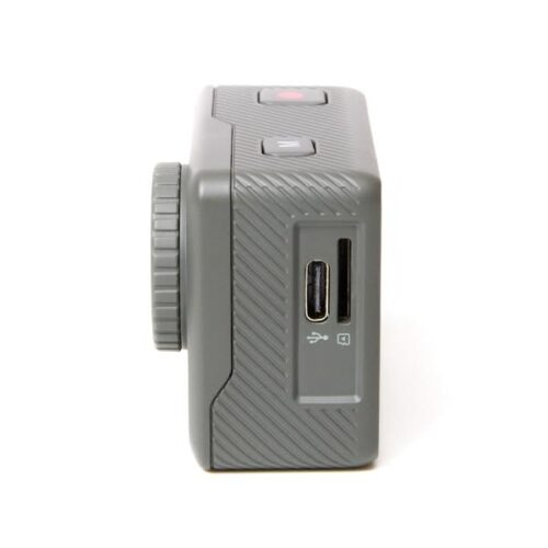 NILOX Action Camera XMIC - Image 3