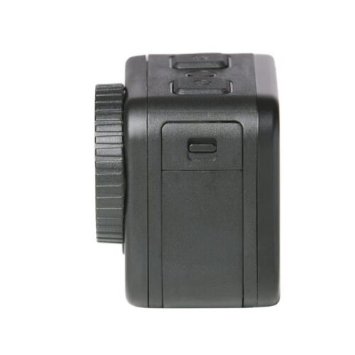 NILOX Action Camera XPOCKET - Image 3