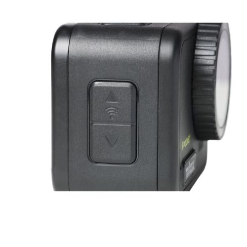 NILOX Action Camera XPOCKET - Image 4