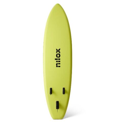 Nilox SUP WAI - Image 3