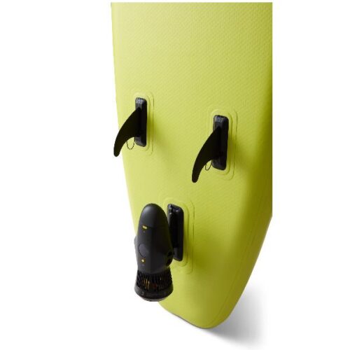 Nilox SUP & AquaScooter Bundle KAHUNA WAI - Image 7