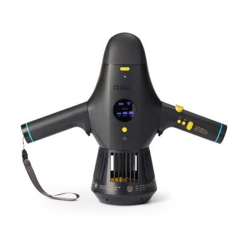 Nilox SUP & AquaScooter Bundle KAHUNA WAI - Image 2