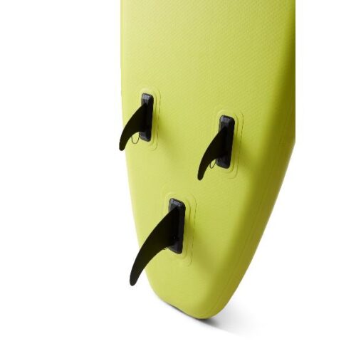 Nilox SUP & AquaScooter Bundle KAHUNA WAI - Image 6
