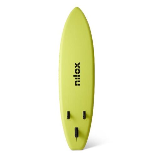 Nilox SUP & AquaScooter Bundle KAHUNA WAI - Image 9