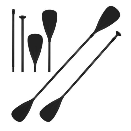 Nilox SUP & AquaScooter Bundle KAHUNA WAI - Image 8