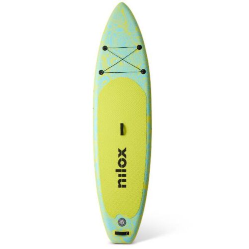 Nilox SUP & AquaScooter Bundle KAHUNA WAI - Image 3