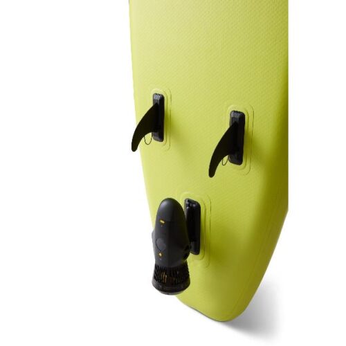 Nilox SUP & AquaScooter Bundle KAHUNA WAI - Image 4