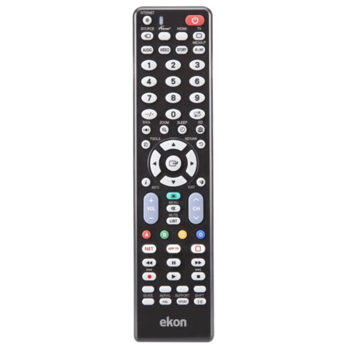 EKON Remote control for Samsung TV