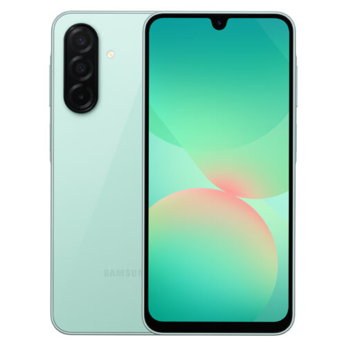 Samsung Galaxy A26 5G (SM-A266) 6/128GB Mint