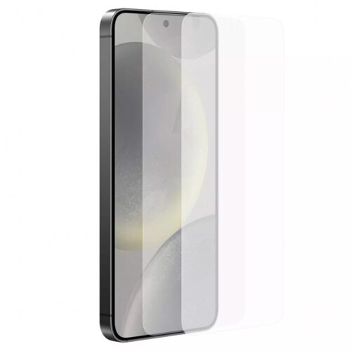 Samsung Anti-Reflecting Screen Protector for Galaxy S24+ Transparent