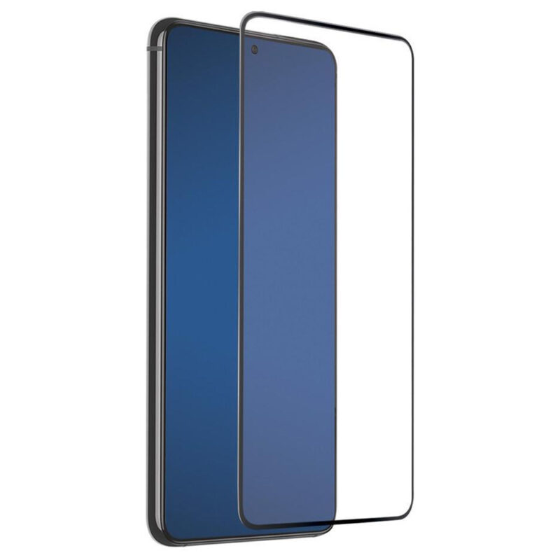 SBS Full Cover Glass Screen Protector for Samsung Galaxy S22/S23