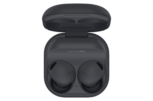 Samsung Galaxy Buds 2 Pro - Graphite