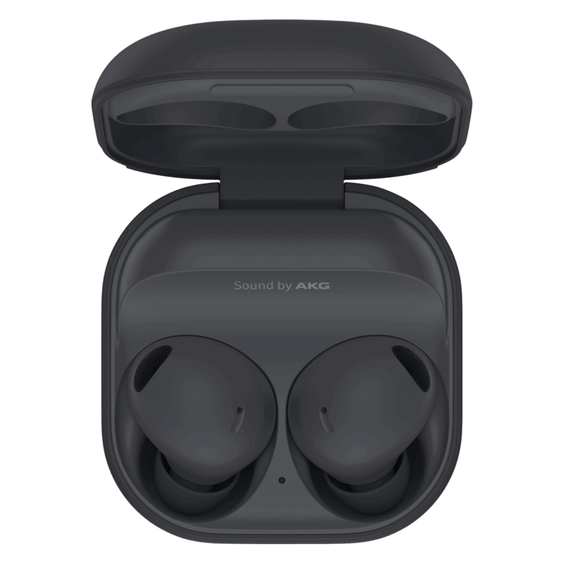 Samsung Galaxy Buds 2 Pro - Graphite