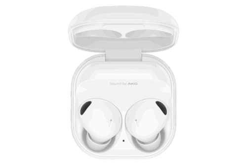 Samsung Galaxy Buds 2 Pro - White