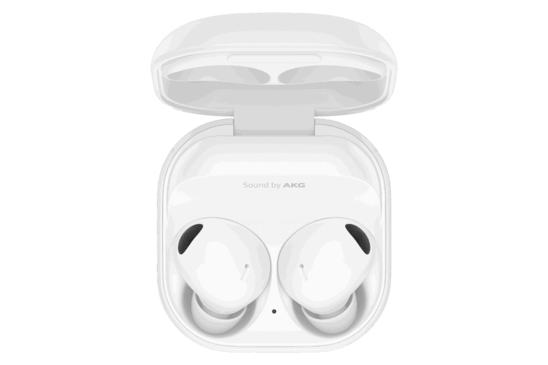 Samsung Galaxy Buds 2 Pro - White