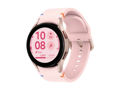 Samsung Galaxy Watch FE (SM-R861) Pink Gold