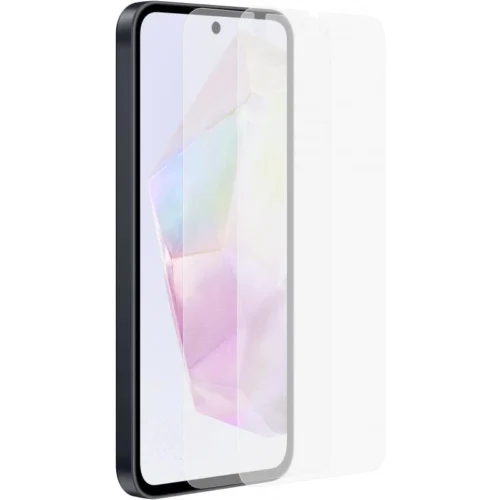 Samsung  Screen Protector for Galaxy A35 5G Transparent