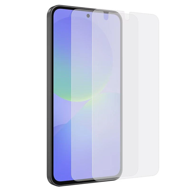 Samsung Screen Protector for Galaxy A36 5G Transparent