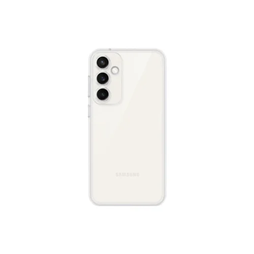Samsung Clear Case for Galaxy S23 FE Transparent
