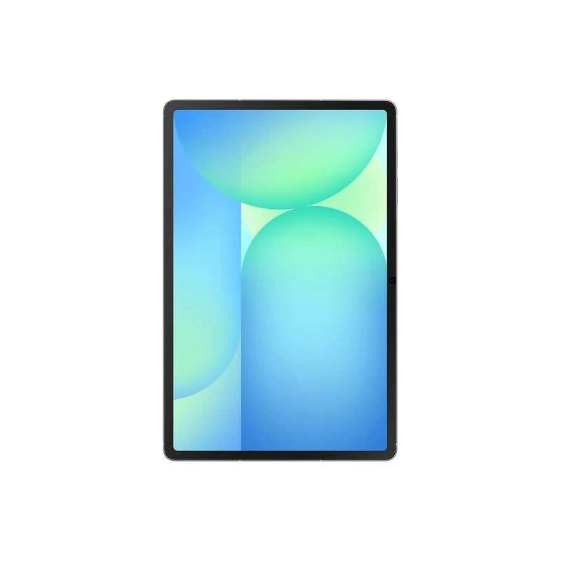 Samsung Anti Reflecting Screen Protector for Tab S10 FE+ Transparent