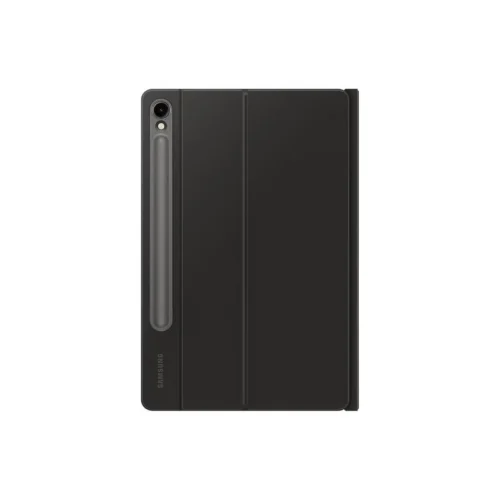 Samsung Book Cover Keyboard for Tab S9 / S9 FE / S10 FE Black - Image 3