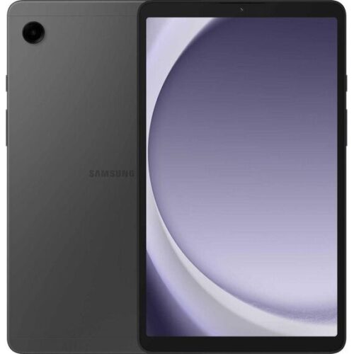 Samsung Galaxy Tab A9 (SM-X110) 4/64GB WiFi Graphite Tablet
