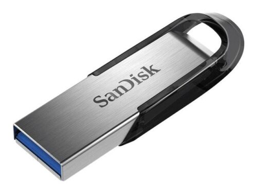 SanDisk Cruzer Flair - USB 3.0 32GB