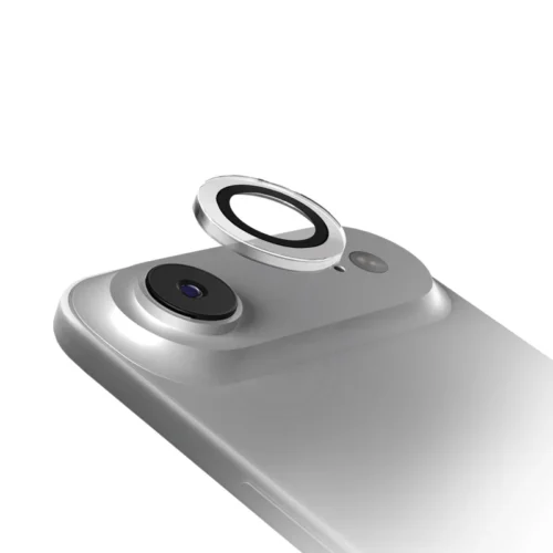 SBS Camera Glass for Apple iPhone 17 Air