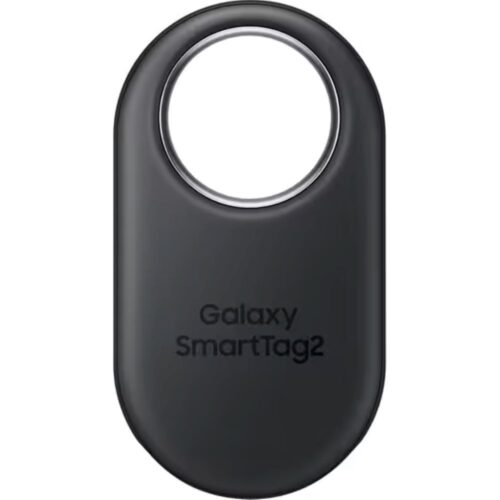 Samsung Smart Tag2 Black
