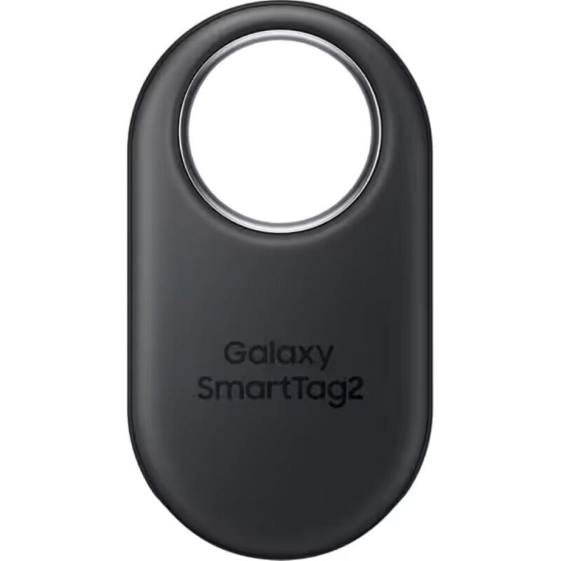 Samsung Smart Tag2 Black