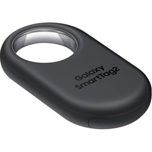 Samsung Smart Tag2 Black - Image 2