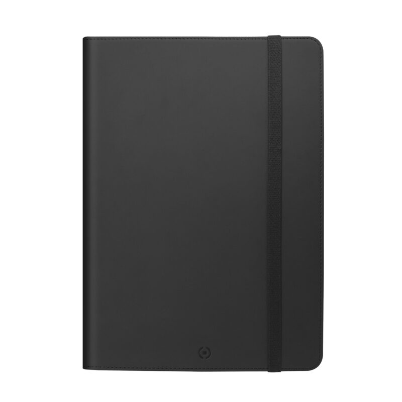 Celly Universal Magnetic Tablet Case 11" - Black