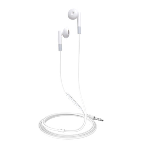 Celly Handsfree (UP300) - White
