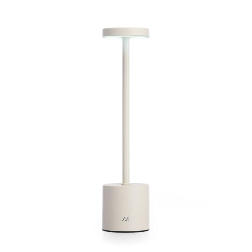 Muitomas UPDOWN Table Lamp White
