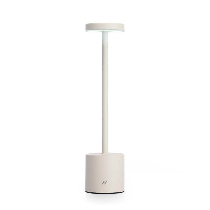 Muitomas UPDOWN Table Lamp White