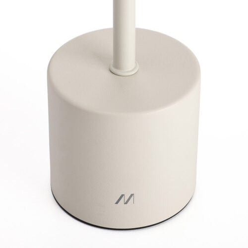 Muitomas UPDOWN Table Lamp White - Image 2