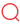 asdasdsa