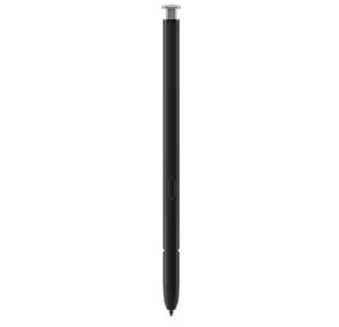 Samsung S Pen for Samsung Galaxy S23 Ultra Cream