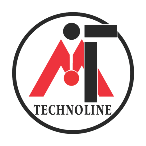 cropped-LOGOTECHNOLINE-no-bg13.png