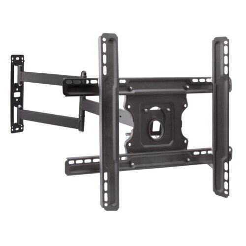 EKON Wall Mount 2 Mob 75 Inch, 50 Kg